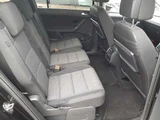 2018 Volkswagen Golf Touran Sedan for sale, Japanese used car export - photo 12 of 12 | GULJI TRADERS
