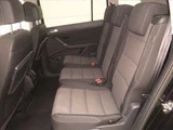 2018 Volkswagen Golf Touran TDI Sedan for sale, Japanese used car export - photo 7 of 11 | GULJI TRADERS