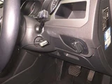 2018 Volkswagen Golf Touran TDI Sedan for sale, Japanese used car export - photo 8 of 11 | GULJI TRADERS