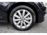 2018 Volkswagen Golf Touran TDI Sedan for sale, Japanese used car export - photo 3 of 6 | GULJI TRADERS