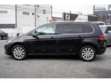 2018 Volkswagen Golf Touran TDI Sedan for sale, Japanese used car export - photo 6 of 6 | GULJI TRADERS