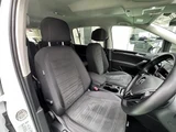2018 Volkswagen Golf Touran TDI Sedan for sale, Japanese used car export - photo 6 of 9 | GULJI TRADERS