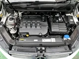 2018 Volkswagen Golf Touran TDI Sedan for sale, Japanese used car export - photo 8 of 9 | GULJI TRADERS