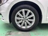 2018 Volkswagen Golf Touran TDI Sedan for sale, Japanese used car export - photo 9 of 9 | GULJI TRADERS