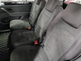 2018 Volkswagen Golf Touran TSI Sedan for sale, Japanese used car export - photo 4 of 6 | GULJI TRADERS