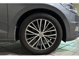 2018 Volkswagen Golf Touran TDI 20 Sedan for sale, Japanese used car export - photo 3 of 9 | GULJI TRADERS