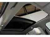 2018 Volkswagen Golf Touran TDI 20 Sedan for sale, Japanese used car export - photo 4 of 9 | GULJI TRADERS