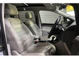 2018 Volkswagen Golf Touran TDI 20 Sedan for sale, Japanese used car export - photo 6 of 9 | GULJI TRADERS