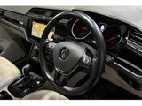 2018 Volkswagen Golf Touran TDI 20 Sedan for sale, Japanese used car export - photo 7 of 9 | GULJI TRADERS