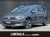 2019 Volkswagen Golf Touran TDI Sedan for sale, Japanese used car export - photo 1 of 24 | GULJI TRADERS