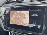 2019 Volkswagen Golf Touran TDI Sedan for sale, Japanese used car export - photo 5 of 24 | GULJI TRADERS