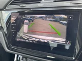 2019 Volkswagen Golf Touran TDI Sedan for sale, Japanese used car export - photo 6 of 24 | GULJI TRADERS