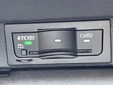 2019 Volkswagen Golf Touran TDI Sedan for sale, Japanese used car export - photo 10 of 24 | GULJI TRADERS