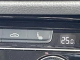 2019 Volkswagen Golf Touran TDI Sedan for sale, Japanese used car export - photo 11 of 24 | GULJI TRADERS