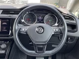 2019 Volkswagen Golf Touran TDI Sedan for sale, Japanese used car export - photo 13 of 24 | GULJI TRADERS