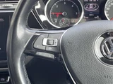 2019 Volkswagen Golf Touran TDI Sedan for sale, Japanese used car export - photo 15 of 24 | GULJI TRADERS