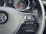 2019 Volkswagen Golf Touran TDI Sedan for sale, Japanese used car export - photo 16 of 24 | GULJI TRADERS