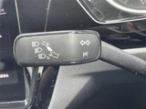 2019 Volkswagen Golf Touran TDI Sedan for sale, Japanese used car export - photo 17 of 24 | GULJI TRADERS