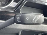 2019 Volkswagen Golf Touran TDI Sedan for sale, Japanese used car export - photo 18 of 24 | GULJI TRADERS