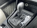 2019 Volkswagen Golf Touran TDI Sedan for sale, Japanese used car export - photo 20 of 24 | GULJI TRADERS
