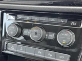 2019 Volkswagen Golf Touran TDI Sedan for sale, Japanese used car export - photo 21 of 24 | GULJI TRADERS
