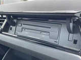2019 Volkswagen Golf Touran TDI Sedan for sale, Japanese used car export - photo 23 of 24 | GULJI TRADERS