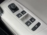 2019 Volkswagen Golf Touran TDI Sedan for sale, Japanese used car export - photo 24 of 24 | GULJI TRADERS