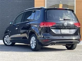 2019 Volkswagen Golf Touran TDI Sedan for sale, Japanese used car export - photo 2 of 24 | GULJI TRADERS