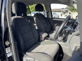 2019 Volkswagen Golf Touran TDI Sedan for sale, Japanese used car export - photo 5 of 24 | GULJI TRADERS