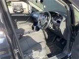 2019 Volkswagen Golf Touran TDI Sedan for sale, Japanese used car export - photo 6 of 24 | GULJI TRADERS
