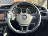 2019 Volkswagen Golf Touran TDI Sedan for sale, Japanese used car export - photo 7 of 24 | GULJI TRADERS