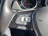 2019 Volkswagen Golf Touran TDI Sedan for sale, Japanese used car export - photo 8 of 24 | GULJI TRADERS