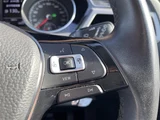 2019 Volkswagen Golf Touran TDI Sedan for sale, Japanese used car export - photo 9 of 24 | GULJI TRADERS