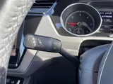 2019 Volkswagen Golf Touran TDI Sedan for sale, Japanese used car export - photo 10 of 24 | GULJI TRADERS