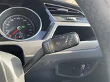 2019 Volkswagen Golf Touran TDI Sedan for sale, Japanese used car export - photo 11 of 24 | GULJI TRADERS