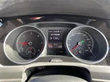 2019 Volkswagen Golf Touran TDI Sedan for sale, Japanese used car export - photo 12 of 24 | GULJI TRADERS