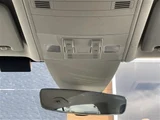 2019 Volkswagen Golf Touran TDI Sedan for sale, Japanese used car export - photo 13 of 24 | GULJI TRADERS
