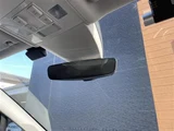 2019 Volkswagen Golf Touran TDI Sedan for sale, Japanese used car export - photo 15 of 24 | GULJI TRADERS