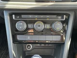 2019 Volkswagen Golf Touran TDI Sedan for sale, Japanese used car export - photo 21 of 24 | GULJI TRADERS