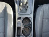 2019 Volkswagen Golf Touran TDI Sedan for sale, Japanese used car export - photo 23 of 24 | GULJI TRADERS