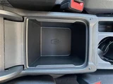 2019 Volkswagen Golf Touran TDI Sedan for sale, Japanese used car export - photo 24 of 24 | GULJI TRADERS