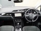 2019 Volkswagen Golf Touran TDI Sedan for sale, Japanese used car export - photo 3 of 24 | GULJI TRADERS