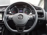 2019 Volkswagen Golf Touran TDI Sedan for sale, Japanese used car export - photo 5 of 24 | GULJI TRADERS