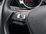 2019 Volkswagen Golf Touran TDI Sedan for sale, Japanese used car export - photo 6 of 24 | GULJI TRADERS