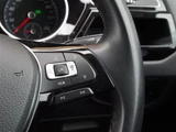 2019 Volkswagen Golf Touran TDI Sedan for sale, Japanese used car export - photo 7 of 24 | GULJI TRADERS
