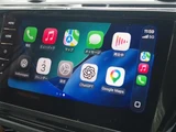 2019 Volkswagen Golf Touran TDI Sedan for sale, Japanese used car export - photo 14 of 24 | GULJI TRADERS