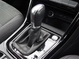 2019 Volkswagen Golf Touran TDI Sedan for sale, Japanese used car export - photo 17 of 24 | GULJI TRADERS