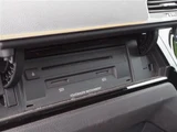 2019 Volkswagen Golf Touran TDI Sedan for sale, Japanese used car export - photo 19 of 24 | GULJI TRADERS