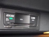 2019 Volkswagen Golf Touran TDI Sedan for sale, Japanese used car export - photo 20 of 24 | GULJI TRADERS