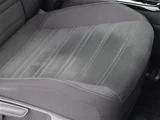 2019 Volkswagen Golf Touran TDI Sedan for sale, Japanese used car export - photo 24 of 24 | GULJI TRADERS